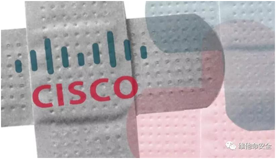 �Ϲ�NG����(�й�)�ٷ���վ