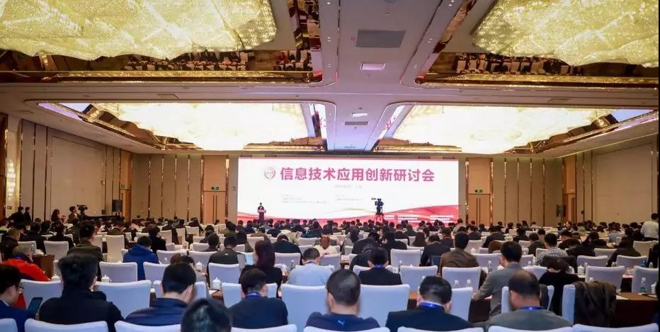 �Ϲ�NG����(�й�)�ٷ���վ