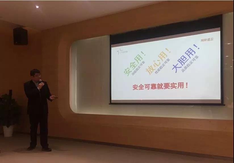 �Ϲ�NG����(�й�)�ٷ���վ