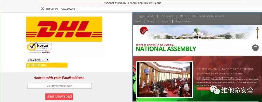 �Ϲ�NG����(�й�)�ٷ���վ