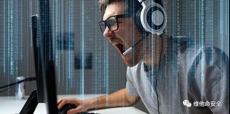 �Ϲ�NG����(�й�)�ٷ���վ