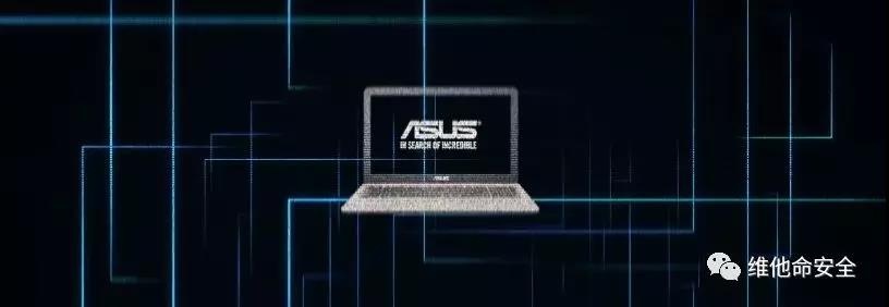 �Ϲ�NG����(�й�)�ٷ���վ