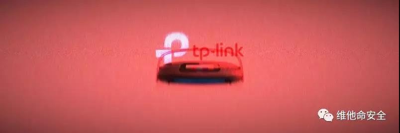 �Ϲ�NG����(�й�)�ٷ���վ