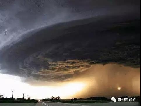 �Ϲ�NG����(�й�)�ٷ���վ