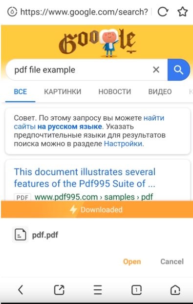 �Ϲ�NG����(�й�)�ٷ���վ