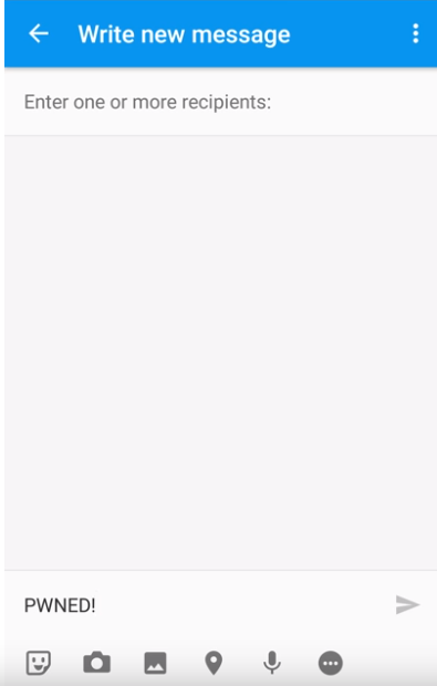 �Ϲ�NG����(�й�)�ٷ���վ