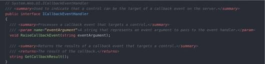 �Ϲ�NG����(�й�)�ٷ���վ