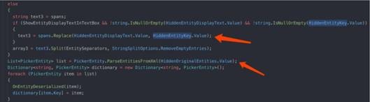 �Ϲ�NG����(�й�)�ٷ���վ