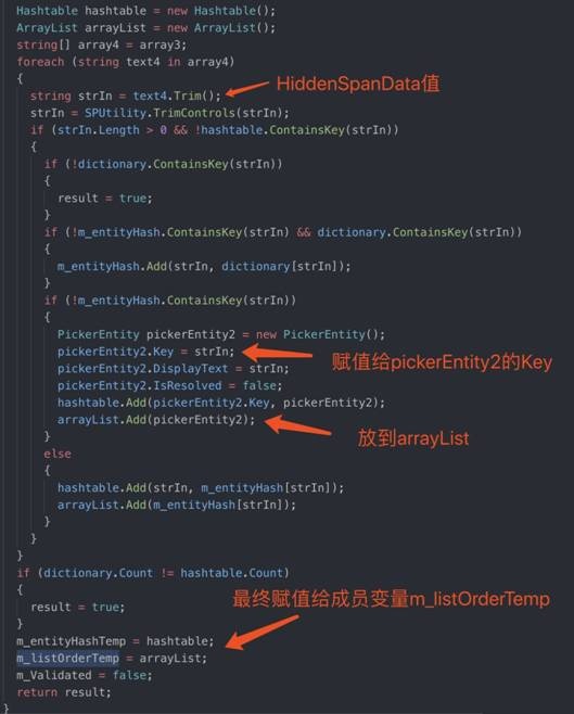 �Ϲ�NG����(�й�)�ٷ���վ