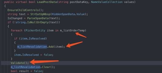 �Ϲ�NG����(�й�)�ٷ���վ