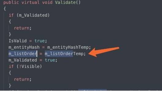 �Ϲ�NG����(�й�)�ٷ���վ