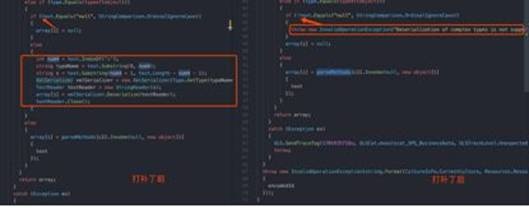 �Ϲ�NG����(�й�)�ٷ���վ