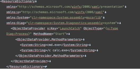 �Ϲ�NG����(�й�)�ٷ���վ