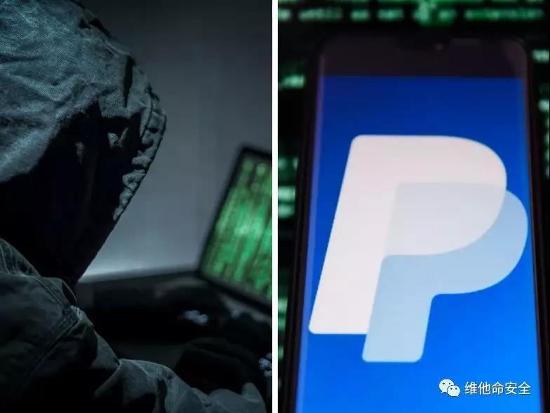 �Ϲ�NG����(�й�)�ٷ���վ