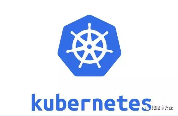 �Ϲ�NG����(�й�)�ٷ���վ