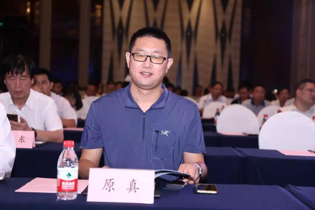 �Ϲ�NG����(�й�)�ٷ���վ