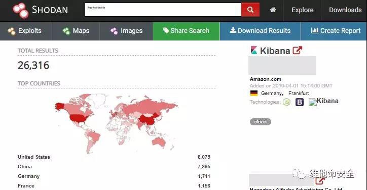 �Ϲ�NG����(�й�)�ٷ���վ