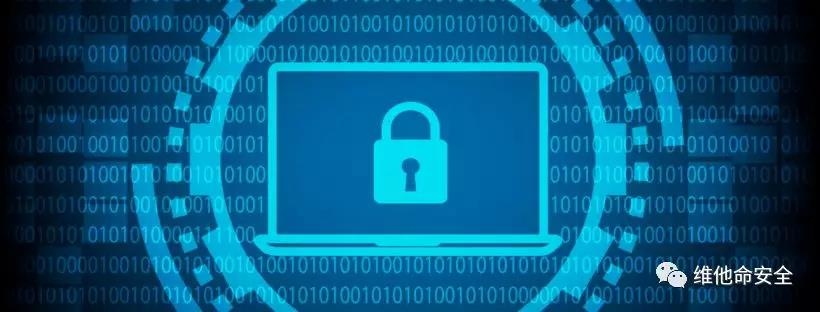 �Ϲ�NG����(�й�)�ٷ���վ