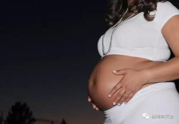 �Ϲ�NG����(�й�)�ٷ���վ