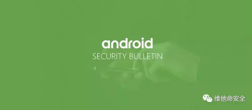 �Ϲ�NG����(�й�)�ٷ���վ