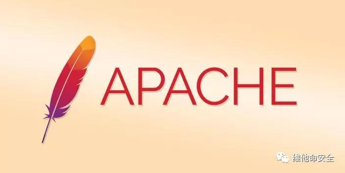 �Ϲ�NG����(�й�)�ٷ���վ