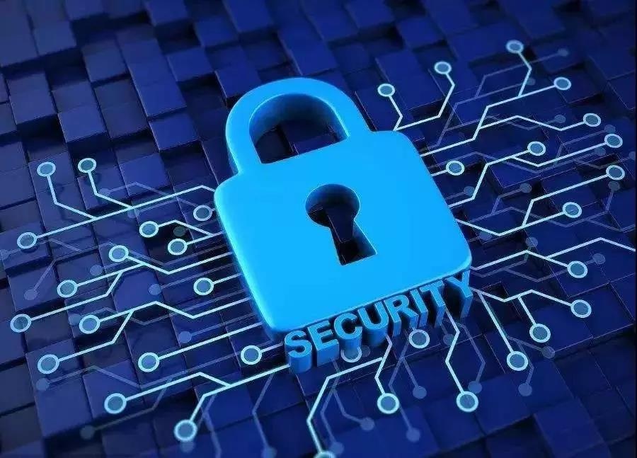 �Ϲ�NG����(�й�)�ٷ���վ