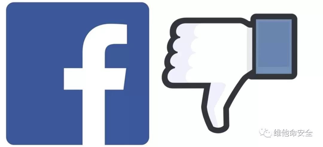 �Ϲ�NG����(�й�)�ٷ���վ