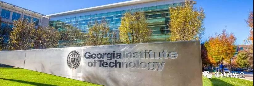 �Ϲ�NG����(�й�)�ٷ���վ