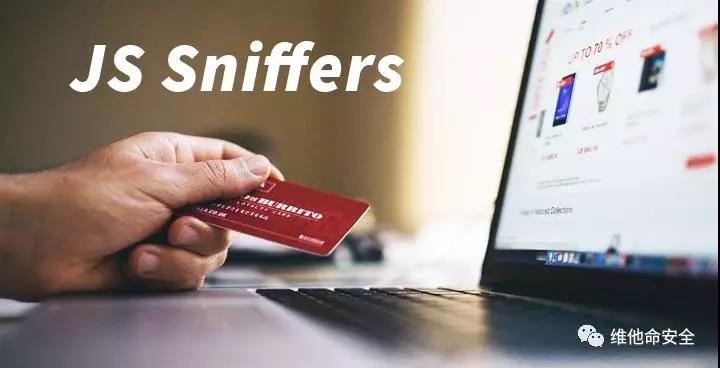 �Ϲ�NG����(�й�)�ٷ���վ