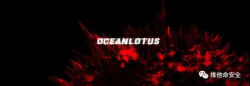 �Ϲ�NG����(�й�)�ٷ���վ