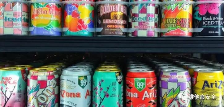 �Ϲ�NG����(�й�)�ٷ���վ