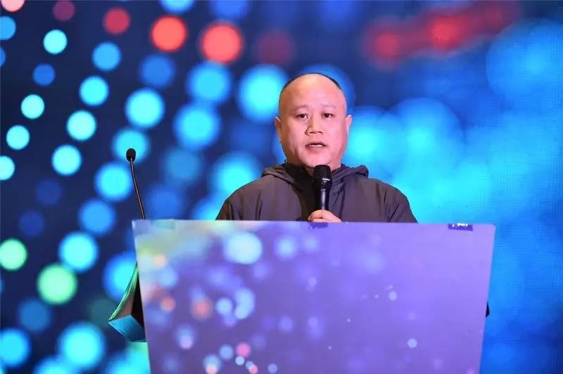 �Ϲ�NG����(�й�)�ٷ���վ