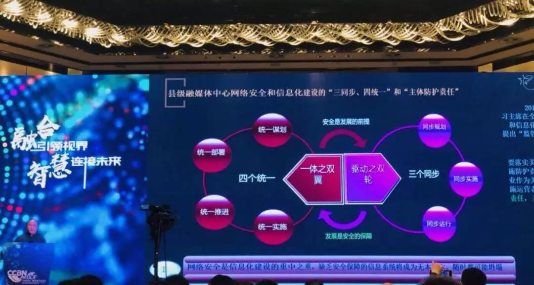 �Ϲ�NG����(�й�)�ٷ���վ