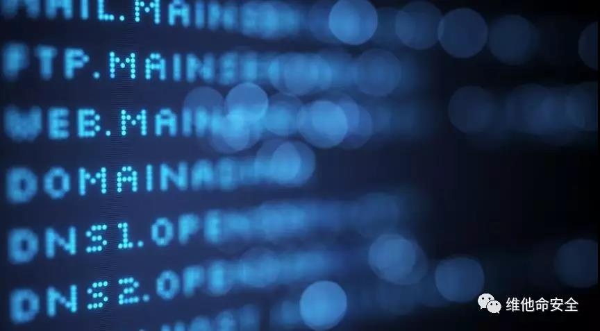 �Ϲ�NG����(�й�)�ٷ���վ