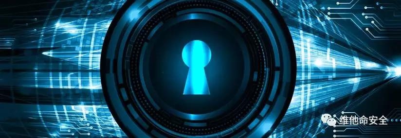 �Ϲ�NG����(�й�)�ٷ���վ