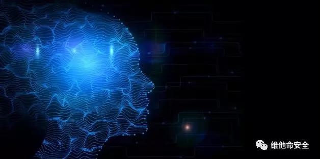 �Ϲ�NG����(�й�)�ٷ���վ