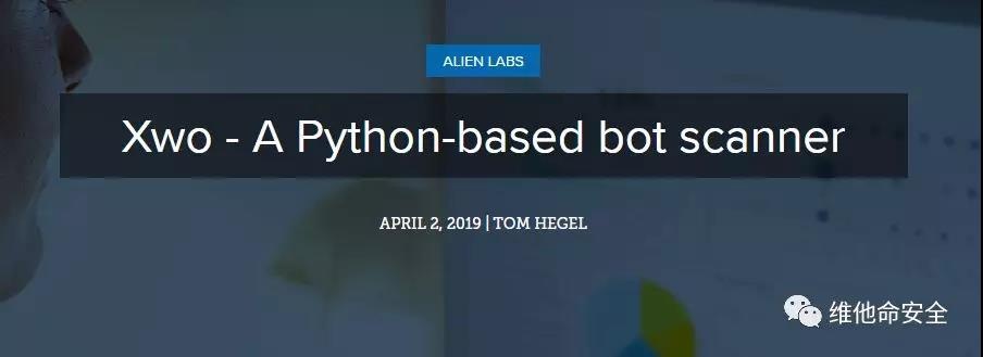 �Ϲ�NG����(�й�)�ٷ���վ