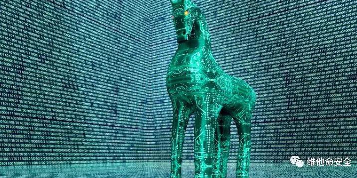 �Ϲ�NG����(�й�)�ٷ���վ