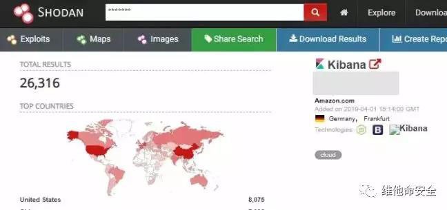 �Ϲ�NG����(�й�)�ٷ���վ