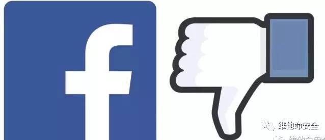 �Ϲ�NG����(�й�)�ٷ���վ