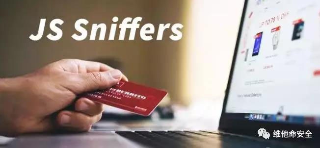 �Ϲ�NG����(�й�)�ٷ���վ