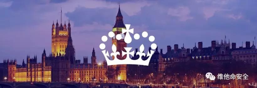 �Ϲ�NG����(�й�)�ٷ���վ