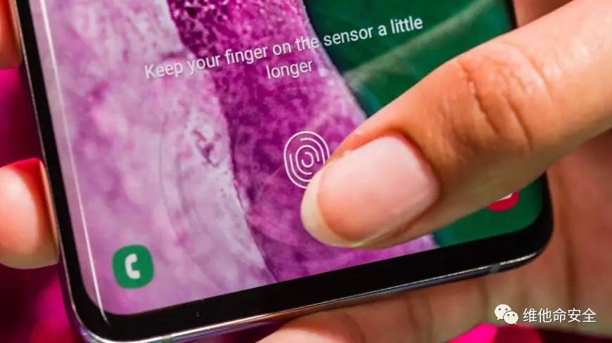 �Ϲ�NG����(�й�)�ٷ���վ