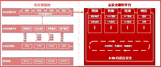 南宫NG娱乐(中国)官方网站
