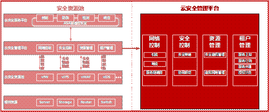 南宫NG娱乐(中国)官方网站
