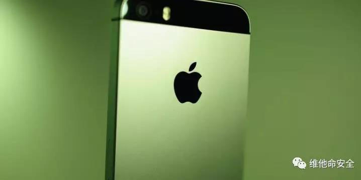 �Ϲ�NG����(�й�)�ٷ���վ