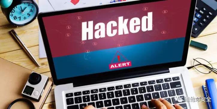 �Ϲ�NG����(�й�)�ٷ���վ