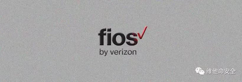 �Ϲ�NG����(�й�)�ٷ���վ