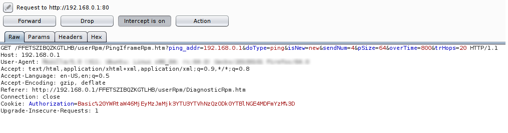 �Ϲ�NG����(�й�)�ٷ���վ